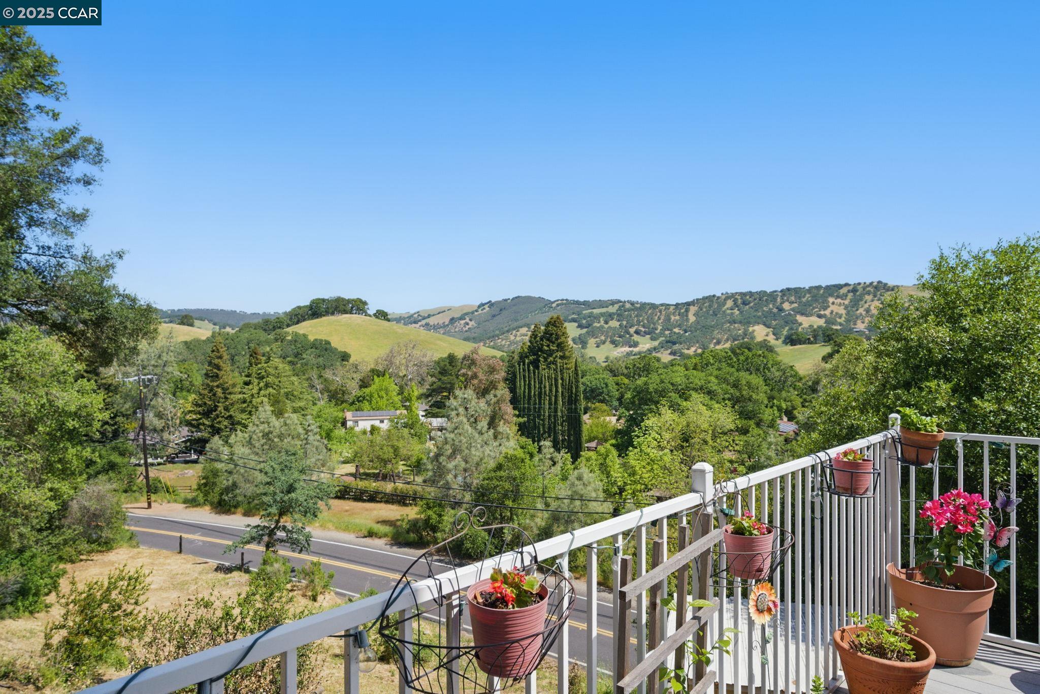 Detail Gallery Image 6 of 35 For 3648 Morgan Territory Rd, Clayton,  CA 94517 - 3 Beds | 2 Baths