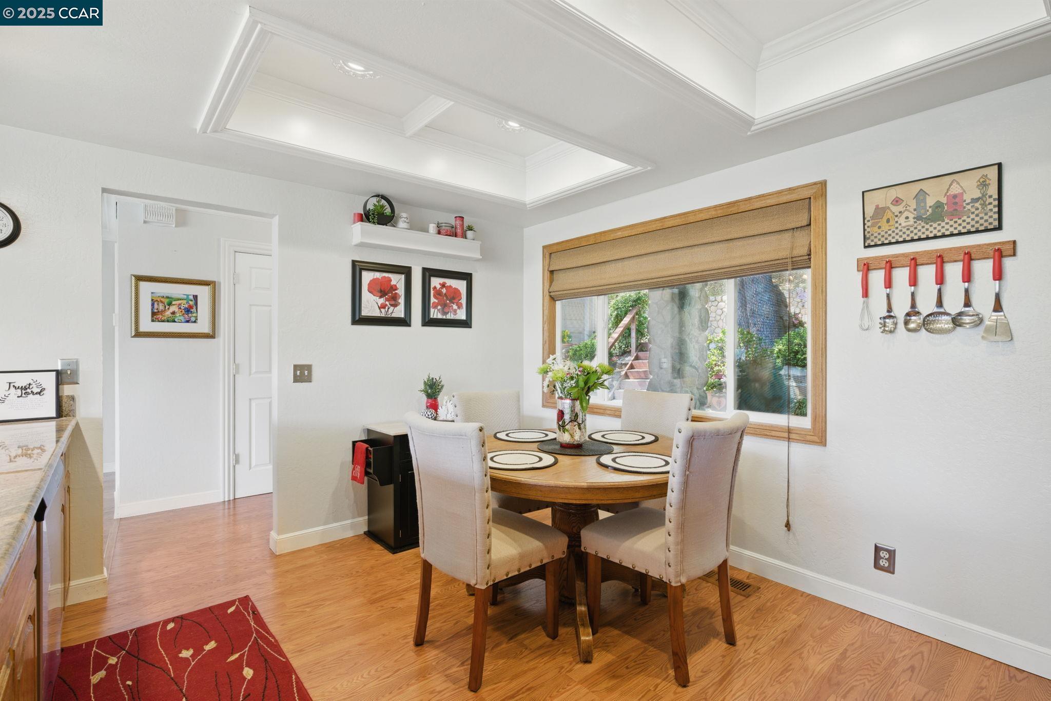 Detail Gallery Image 7 of 35 For 3648 Morgan Territory Rd, Clayton,  CA 94517 - 3 Beds | 2 Baths
