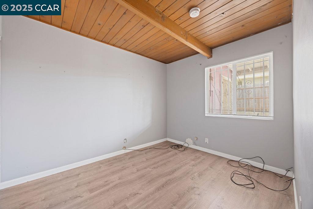 Detail Gallery Image 16 of 36 For 222 Denise, San Pablo,  CA 94806 - 4 Beds | 2 Baths