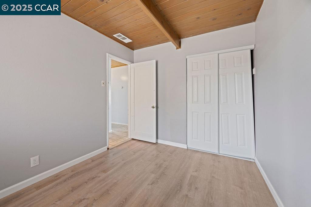 Detail Gallery Image 17 of 36 For 222 Denise, San Pablo,  CA 94806 - 4 Beds | 2 Baths