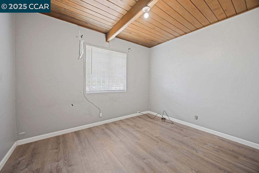 Detail Gallery Image 19 of 36 For 222 Denise, San Pablo,  CA 94806 - 4 Beds | 2 Baths