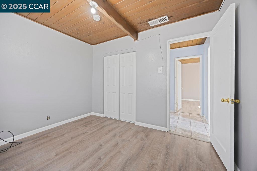 Detail Gallery Image 20 of 36 For 222 Denise, San Pablo,  CA 94806 - 4 Beds | 2 Baths