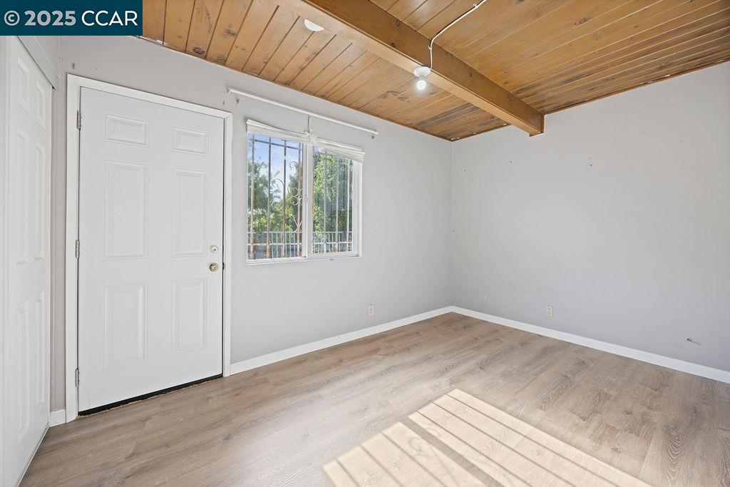 Detail Gallery Image 21 of 36 For 222 Denise, San Pablo,  CA 94806 - 4 Beds | 2 Baths