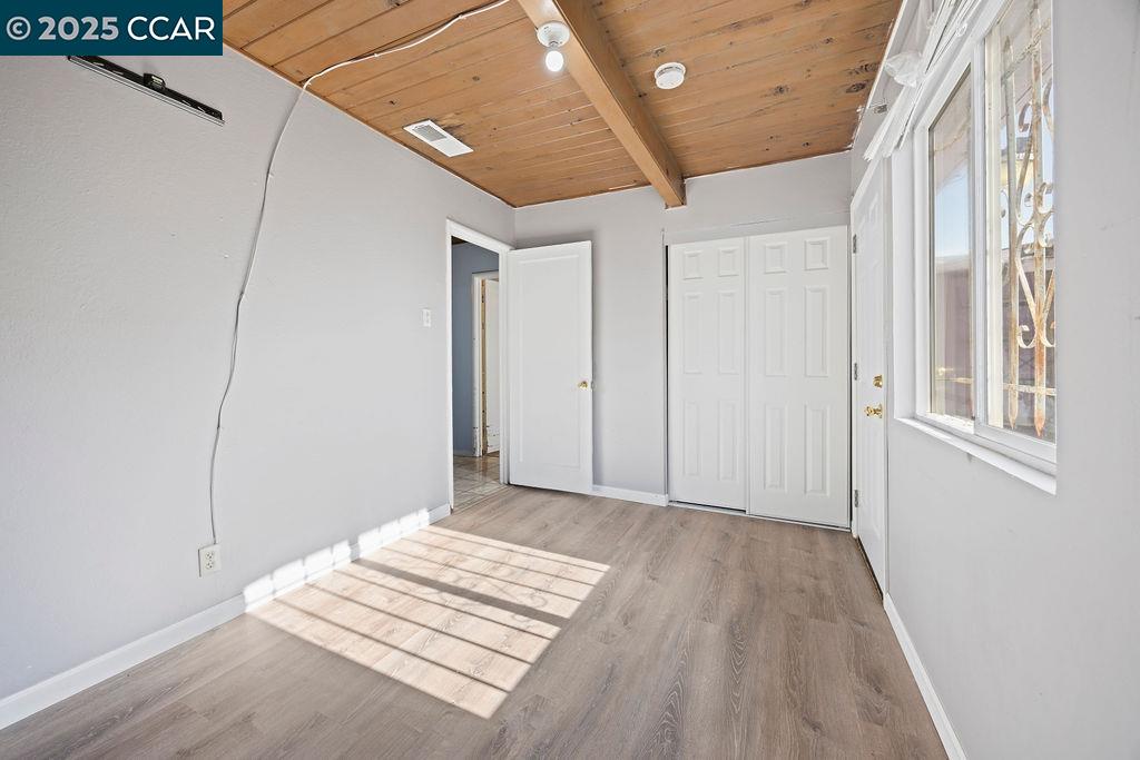 Detail Gallery Image 22 of 36 For 222 Denise, San Pablo,  CA 94806 - 4 Beds | 2 Baths