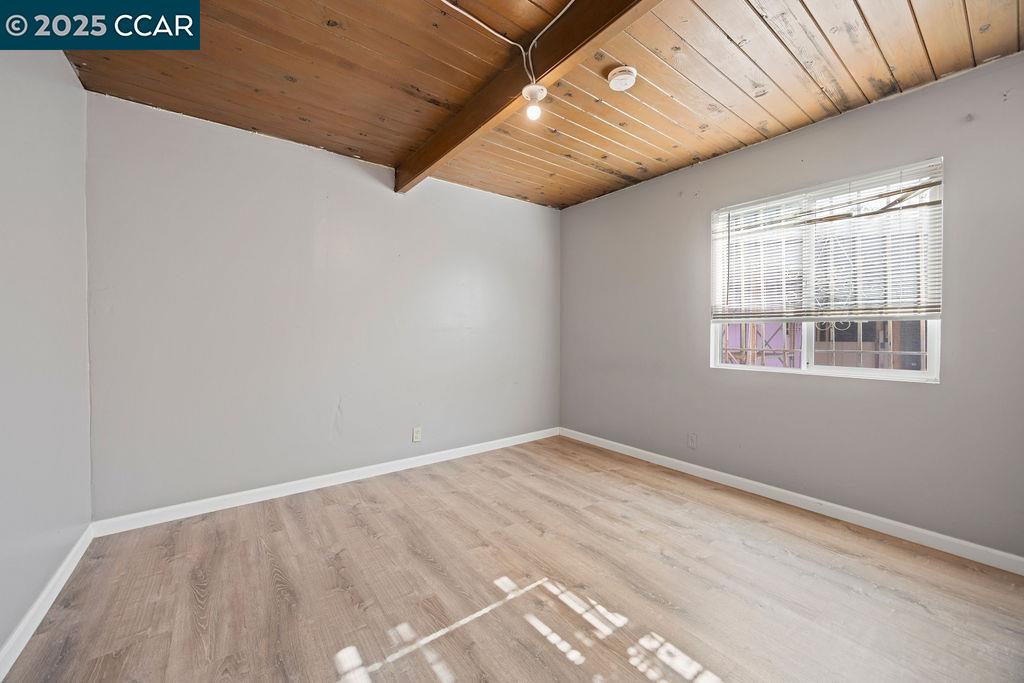 Detail Gallery Image 23 of 36 For 222 Denise, San Pablo,  CA 94806 - 4 Beds | 2 Baths
