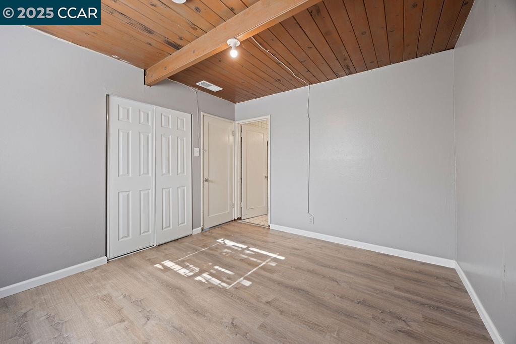 Detail Gallery Image 24 of 36 For 222 Denise, San Pablo,  CA 94806 - 4 Beds | 2 Baths