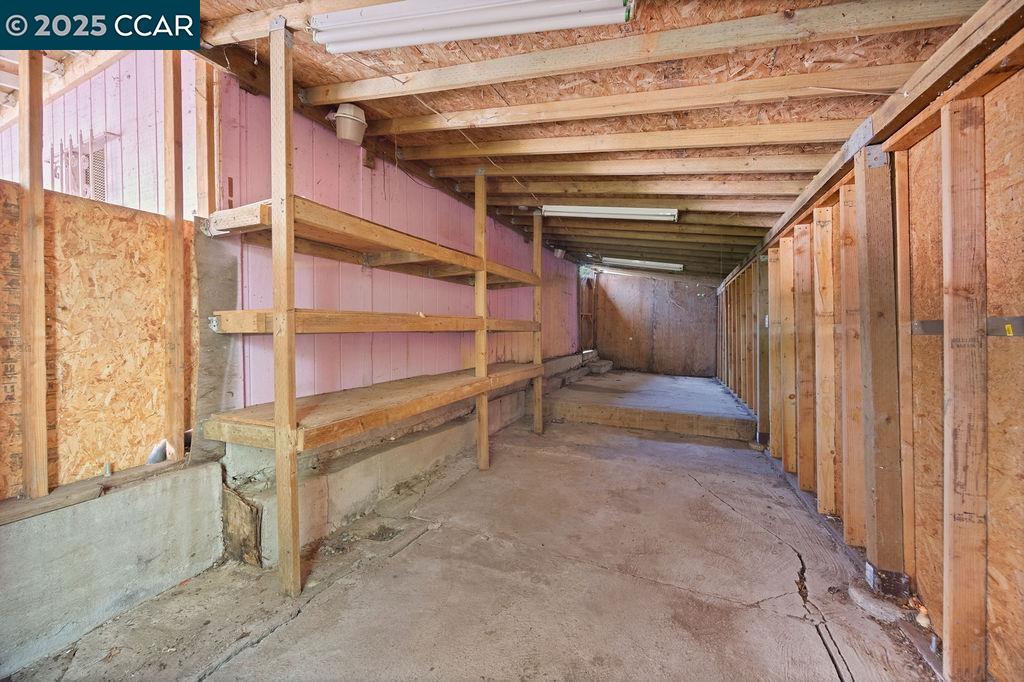 Detail Gallery Image 29 of 36 For 222 Denise, San Pablo,  CA 94806 - 4 Beds | 2 Baths