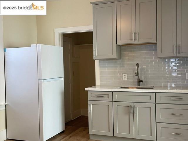 Detail Gallery Image 15 of 26 For 1047-49 59th Street, Oakland,  CA 94608 - – Beds | – Baths