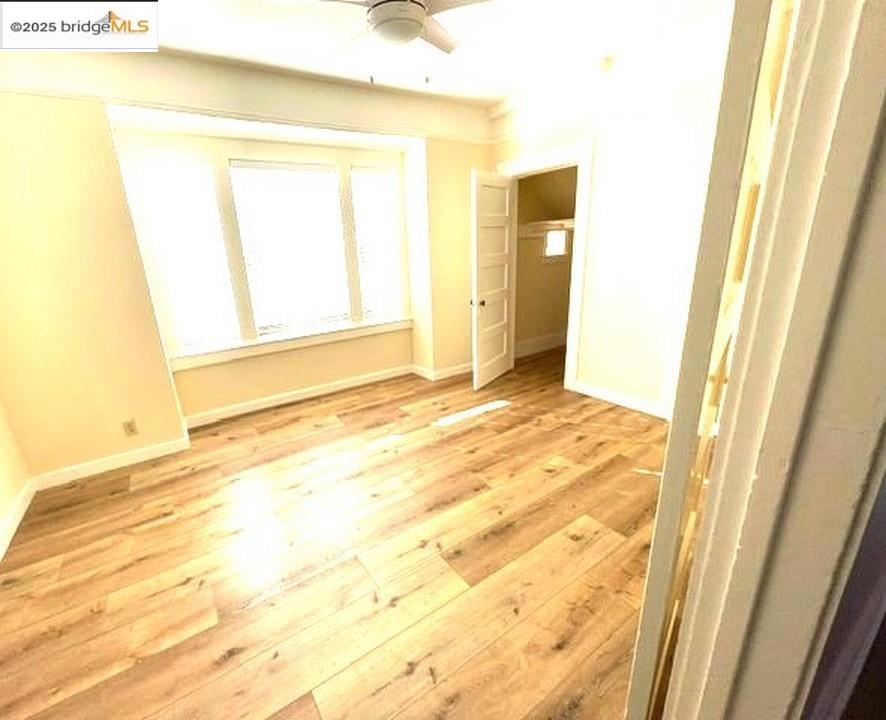 Detail Gallery Image 16 of 26 For 1047-49 59th Street, Oakland,  CA 94608 - – Beds | – Baths