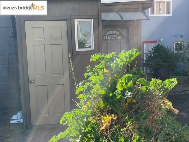 Detail Gallery Image 18 of 26 For 1047-49 59th Street, Oakland,  CA 94608 - – Beds | – Baths