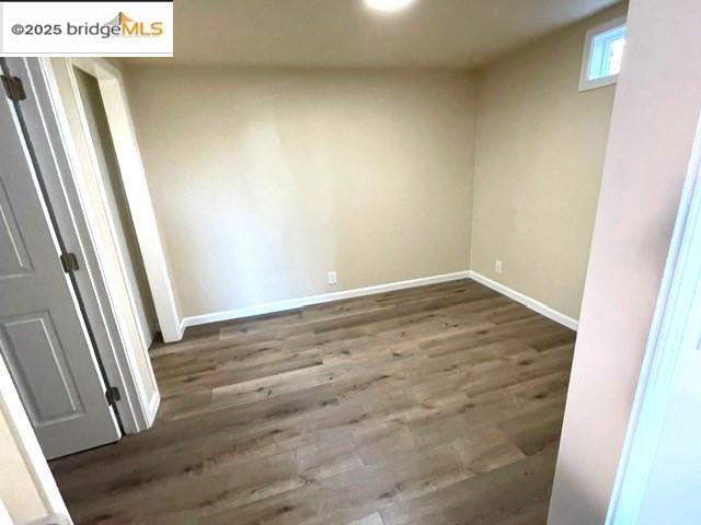 Detail Gallery Image 20 of 26 For 1047-49 59th Street, Oakland,  CA 94608 - – Beds | – Baths