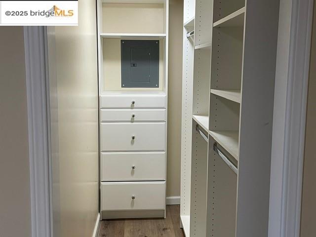 Detail Gallery Image 21 of 26 For 1047-49 59th Street, Oakland,  CA 94608 - – Beds | – Baths