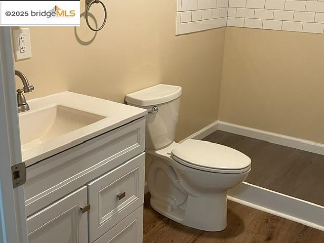 Detail Gallery Image 22 of 26 For 1047-49 59th Street, Oakland,  CA 94608 - – Beds | – Baths