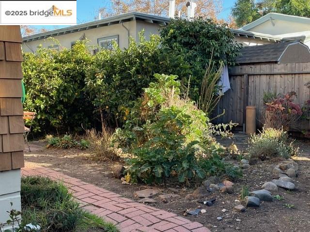 Detail Gallery Image 25 of 26 For 1047-49 59th Street, Oakland,  CA 94608 - – Beds | – Baths