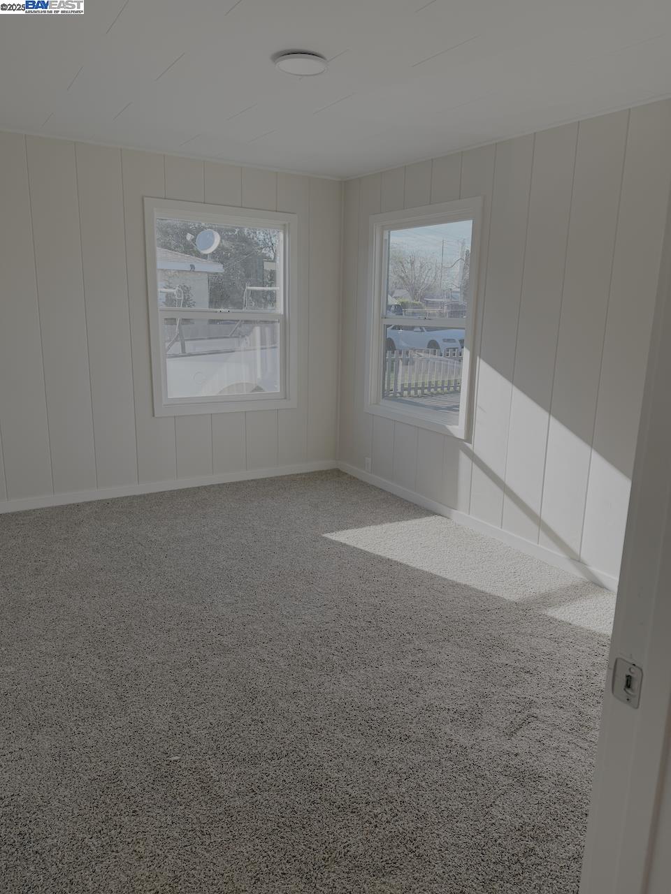 Detail Gallery Image 11 of 17 For 1324 Trenary Way, Modesto,  CA 95354 - 2 Beds | 1 Baths
