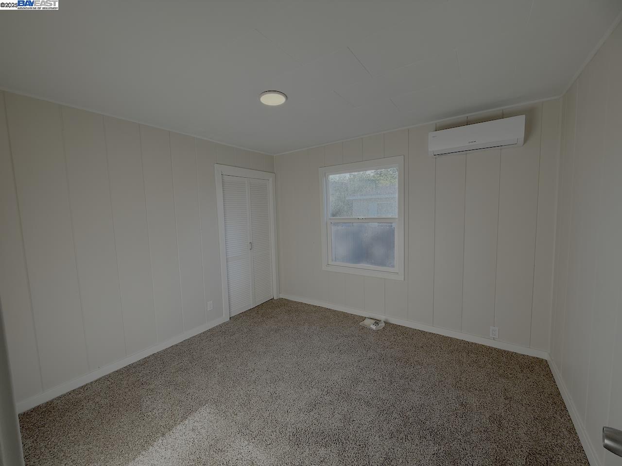 Detail Gallery Image 12 of 17 For 1324 Trenary Way, Modesto,  CA 95354 - 2 Beds | 1 Baths