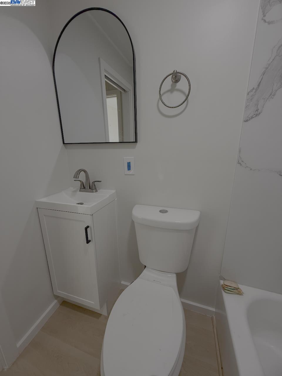 Detail Gallery Image 16 of 17 For 1324 Trenary Way, Modesto,  CA 95354 - 2 Beds | 1 Baths