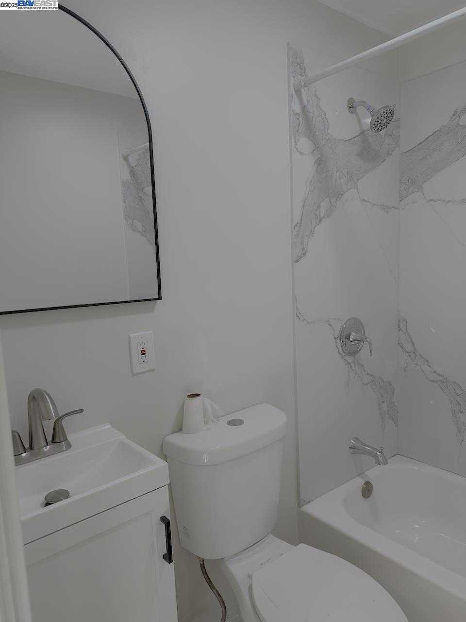 Detail Gallery Image 17 of 17 For 1324 Trenary Way, Modesto,  CA 95354 - 2 Beds | 1 Baths