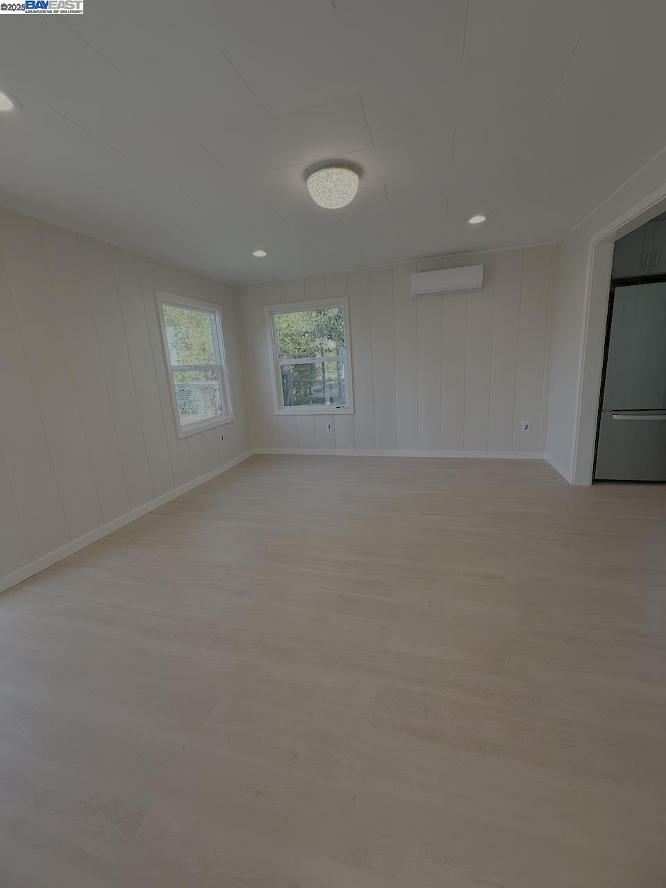 Detail Gallery Image 8 of 17 For 1324 Trenary Way, Modesto,  CA 95354 - 2 Beds | 1 Baths