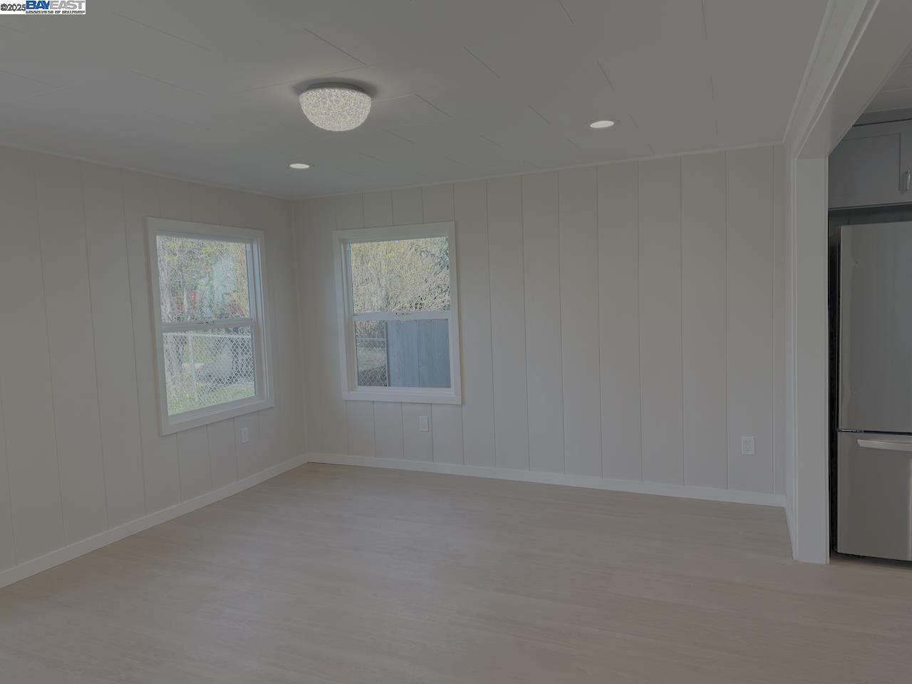 Detail Gallery Image 9 of 17 For 1324 Trenary Way, Modesto,  CA 95354 - 2 Beds | 1 Baths
