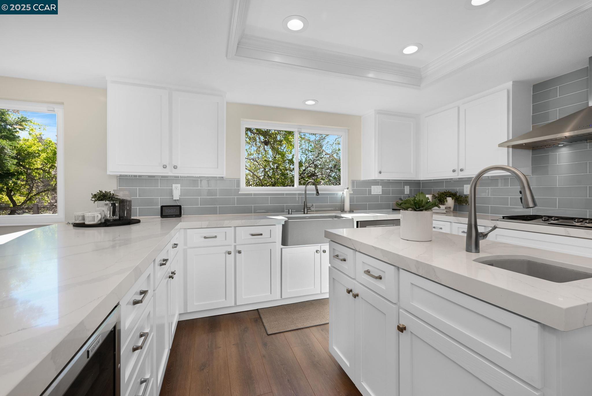 Detail Gallery Image 1 of 45 For 4072 Westminster Pl, Danville,  CA 94506 - 4 Beds | 3 Baths