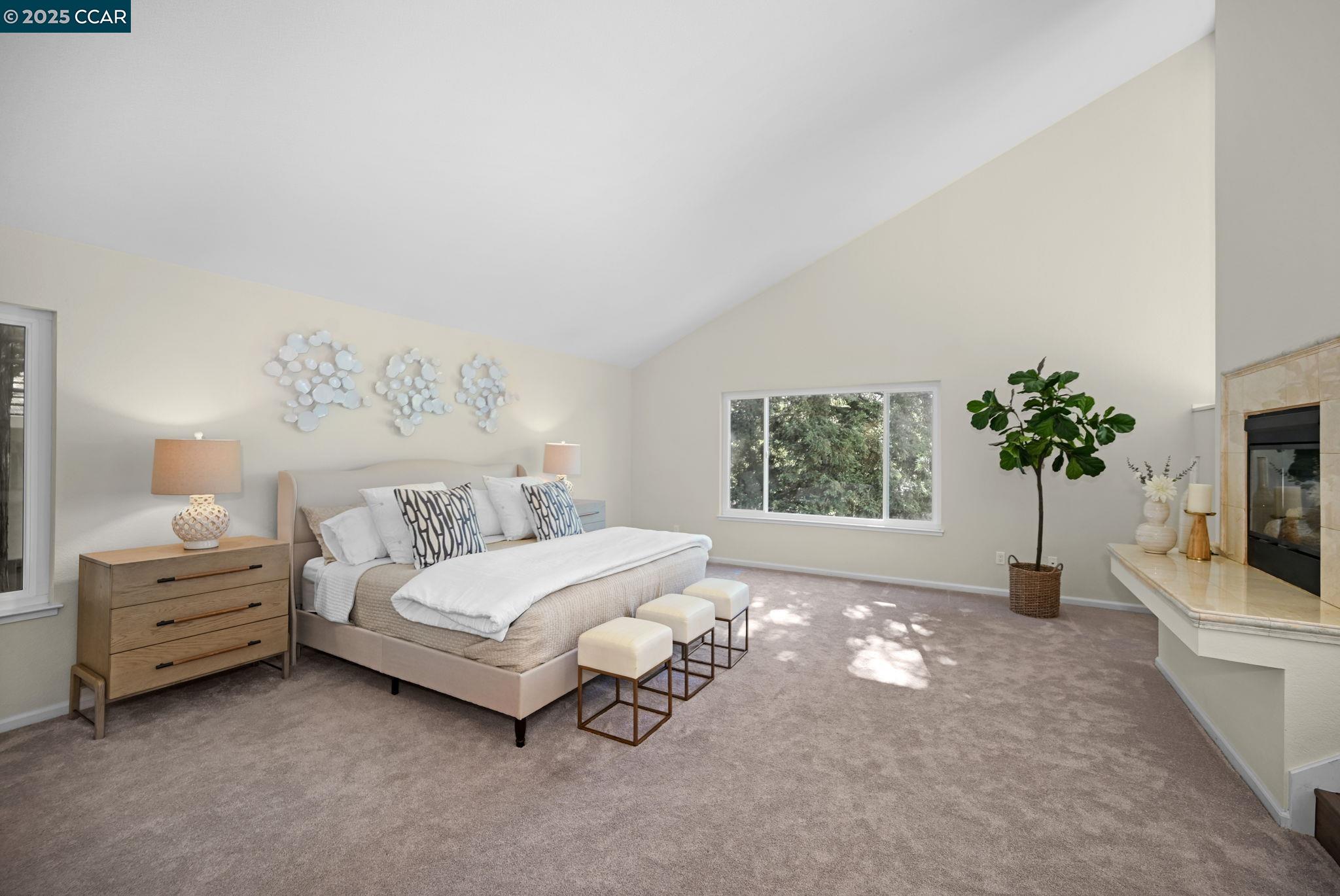 Detail Gallery Image 14 of 45 For 4072 Westminster Pl, Danville,  CA 94506 - 4 Beds | 3 Baths