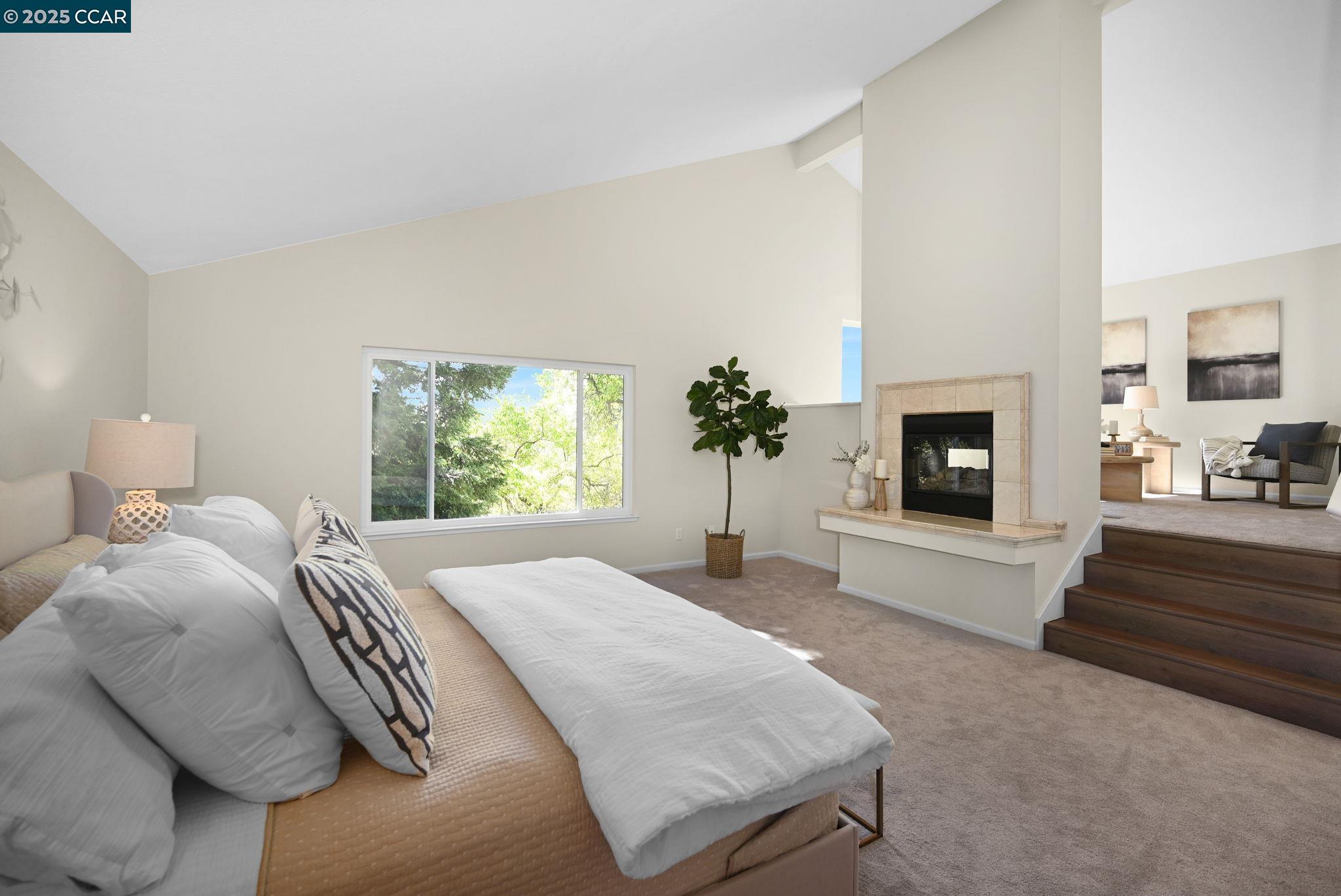 Detail Gallery Image 15 of 45 For 4072 Westminster Pl, Danville,  CA 94506 - 4 Beds | 3 Baths