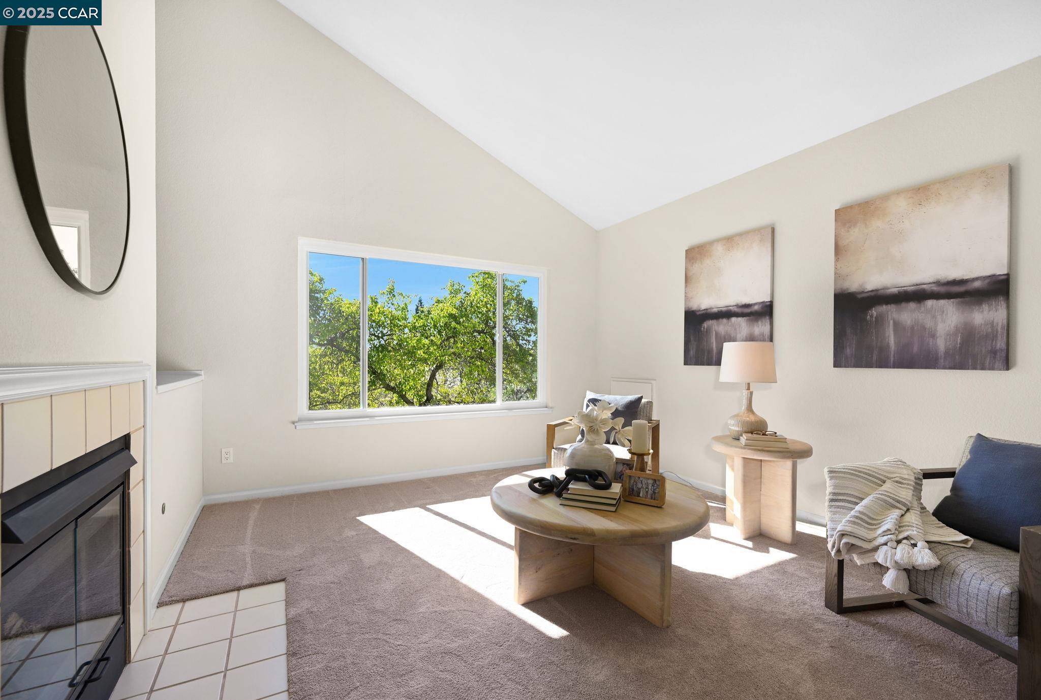 Detail Gallery Image 16 of 45 For 4072 Westminster Pl, Danville,  CA 94506 - 4 Beds | 3 Baths