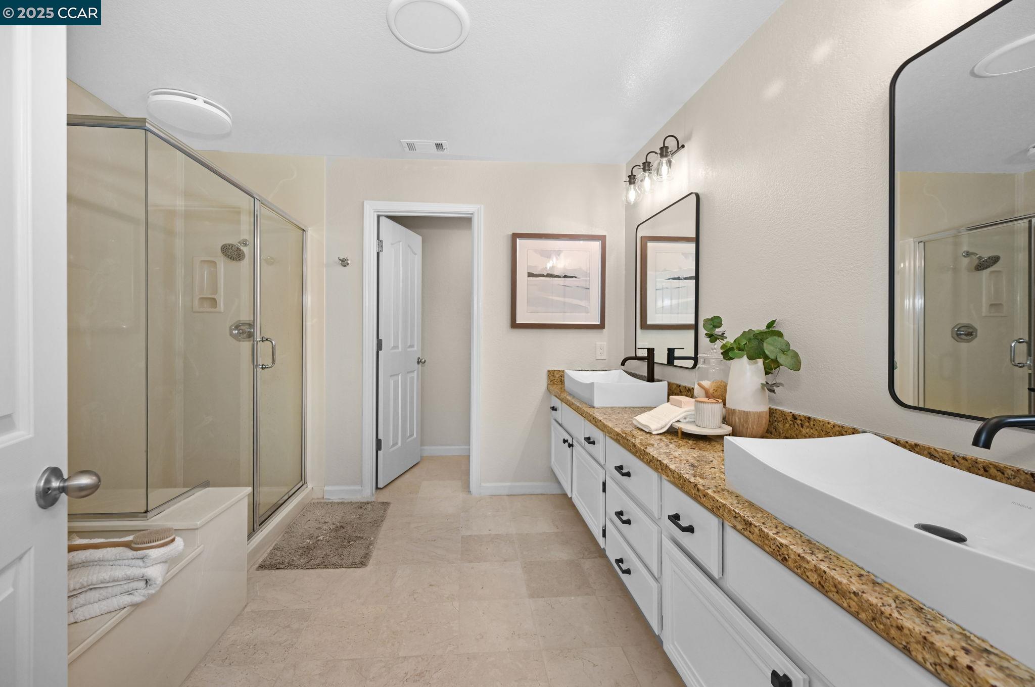 Detail Gallery Image 17 of 45 For 4072 Westminster Pl, Danville,  CA 94506 - 4 Beds | 3 Baths