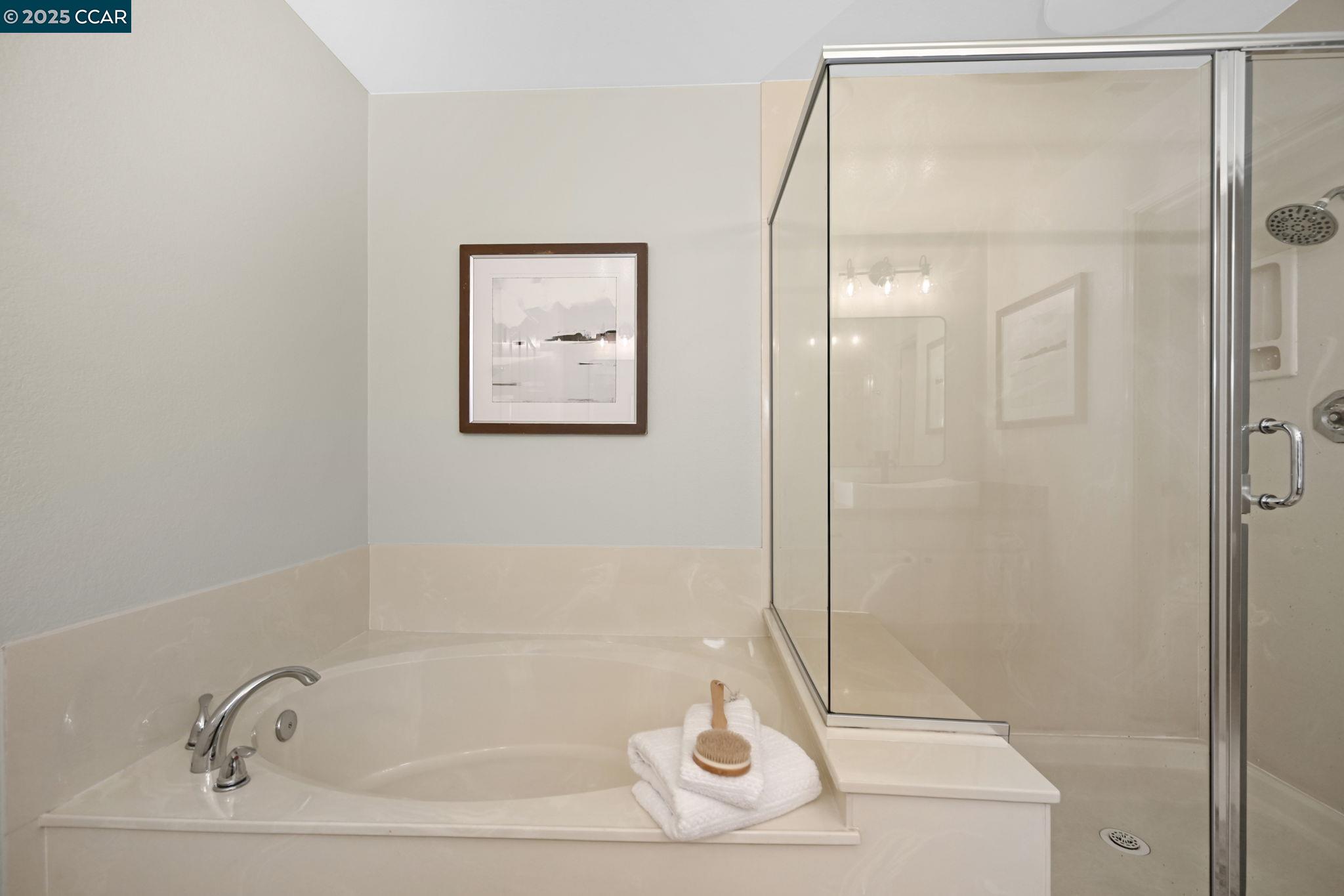 Detail Gallery Image 18 of 45 For 4072 Westminster Pl, Danville,  CA 94506 - 4 Beds | 3 Baths