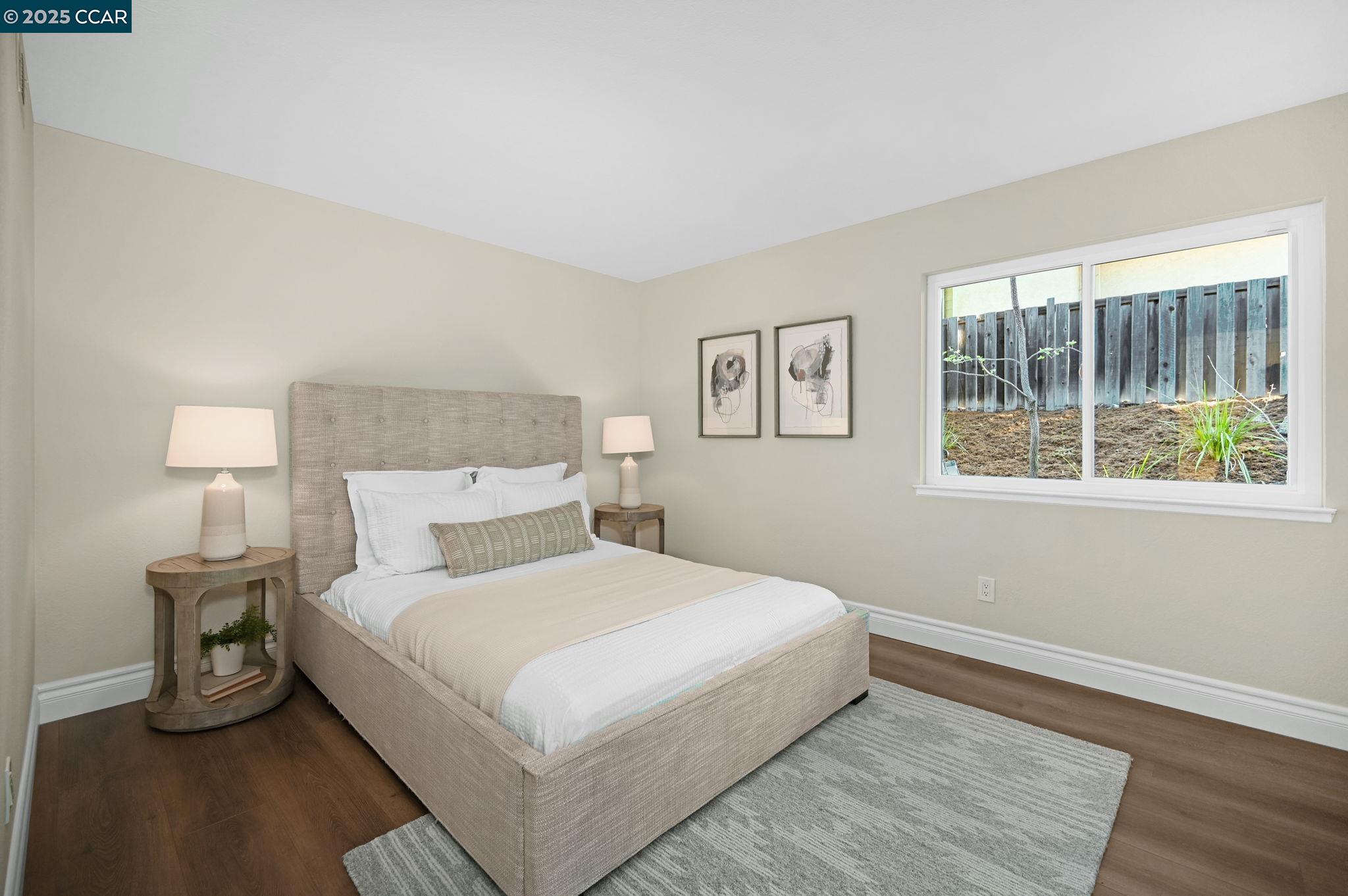 Detail Gallery Image 19 of 45 For 4072 Westminster Pl, Danville,  CA 94506 - 4 Beds | 3 Baths