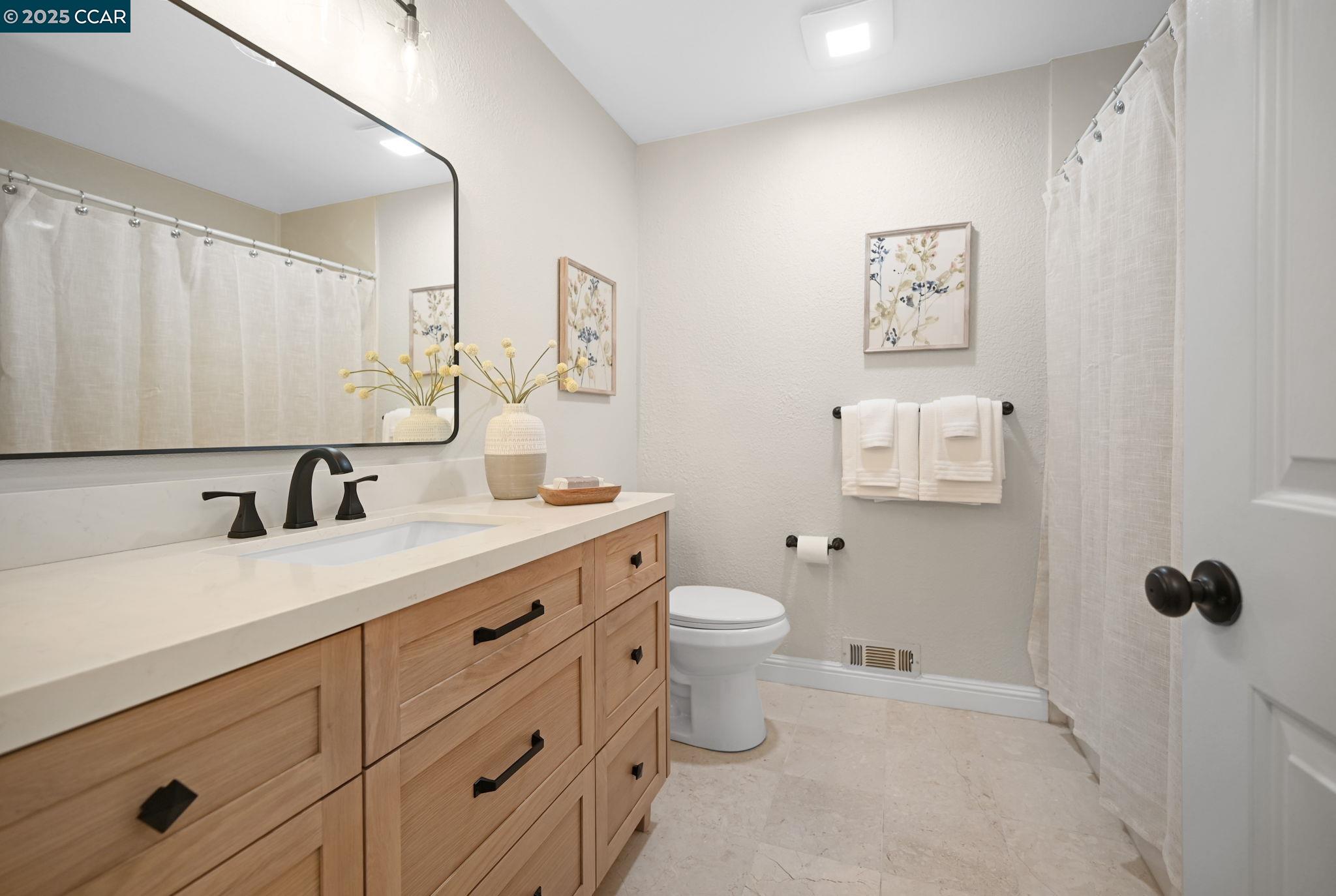Detail Gallery Image 20 of 45 For 4072 Westminster Pl, Danville,  CA 94506 - 4 Beds | 3 Baths