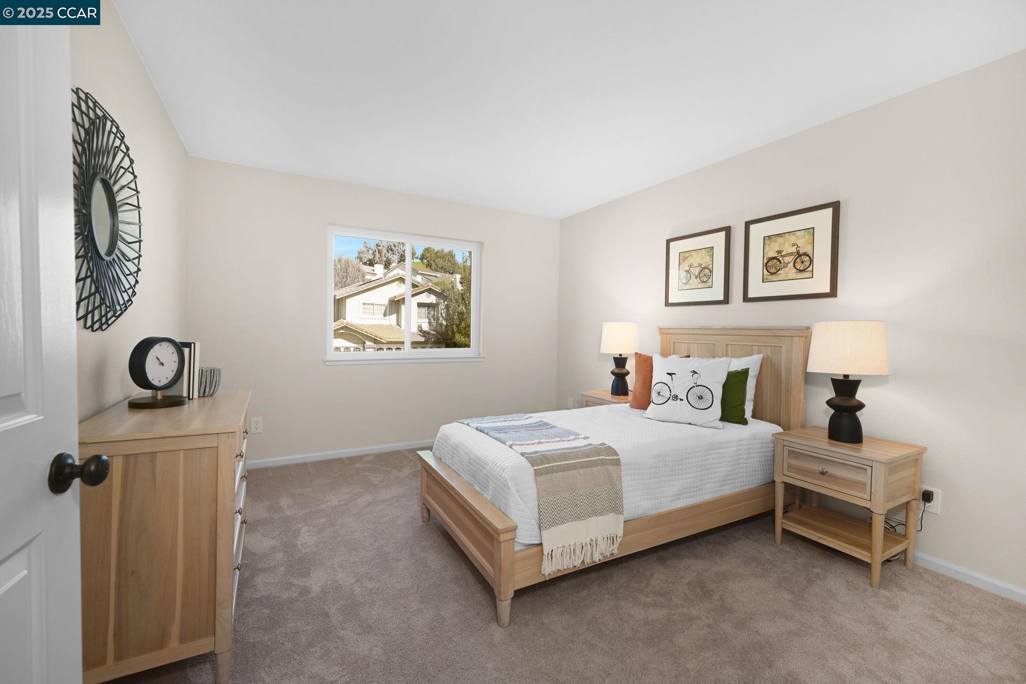 Detail Gallery Image 21 of 45 For 4072 Westminster Pl, Danville,  CA 94506 - 4 Beds | 3 Baths