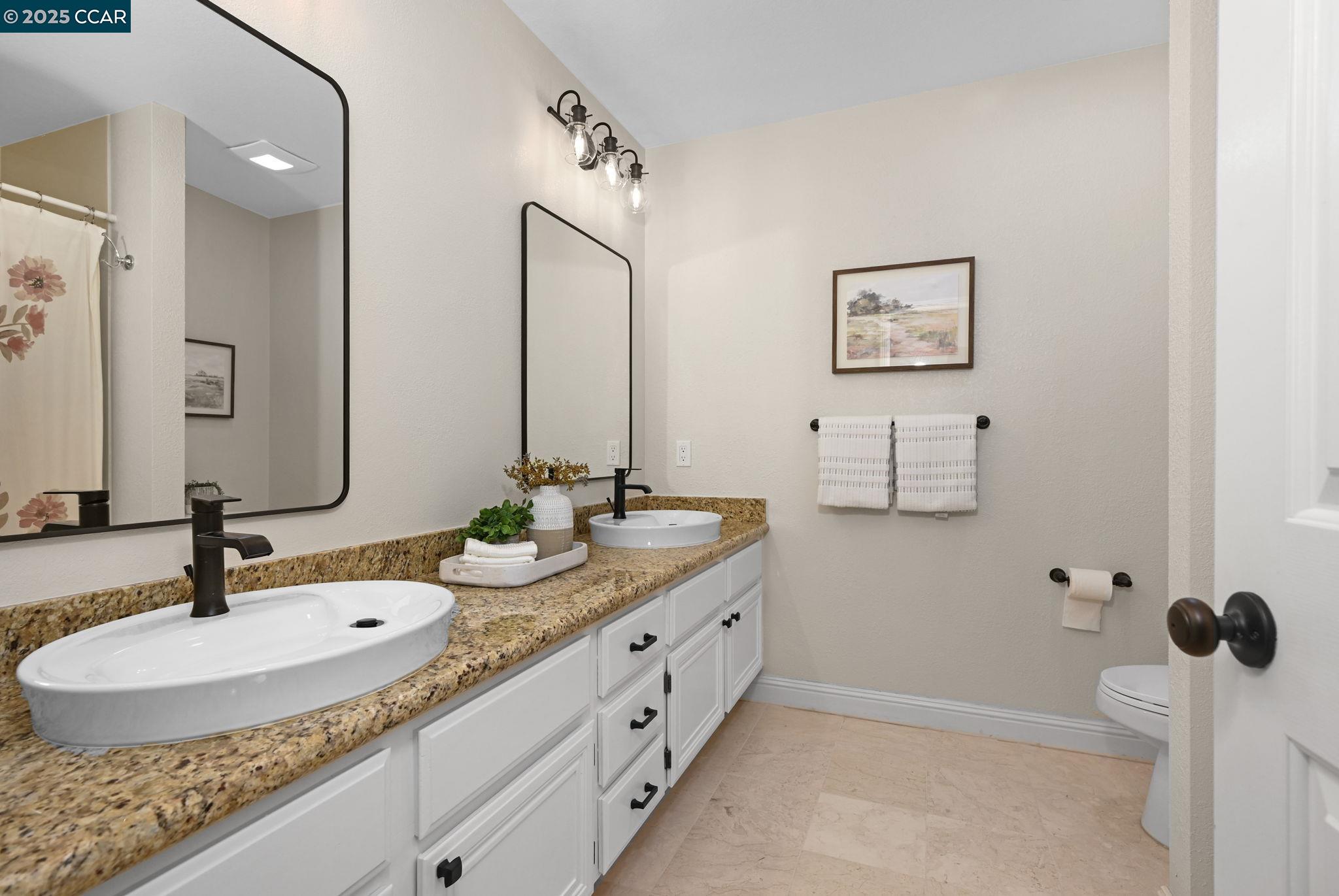 Detail Gallery Image 22 of 45 For 4072 Westminster Pl, Danville,  CA 94506 - 4 Beds | 3 Baths