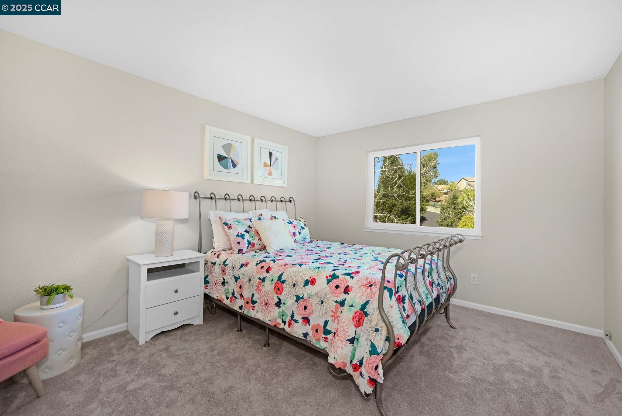 Detail Gallery Image 23 of 45 For 4072 Westminster Pl, Danville,  CA 94506 - 4 Beds | 3 Baths