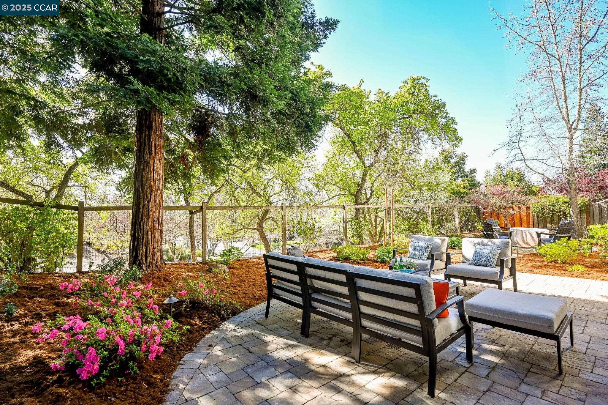 Detail Gallery Image 26 of 45 For 4072 Westminster Pl, Danville,  CA 94506 - 4 Beds | 3 Baths