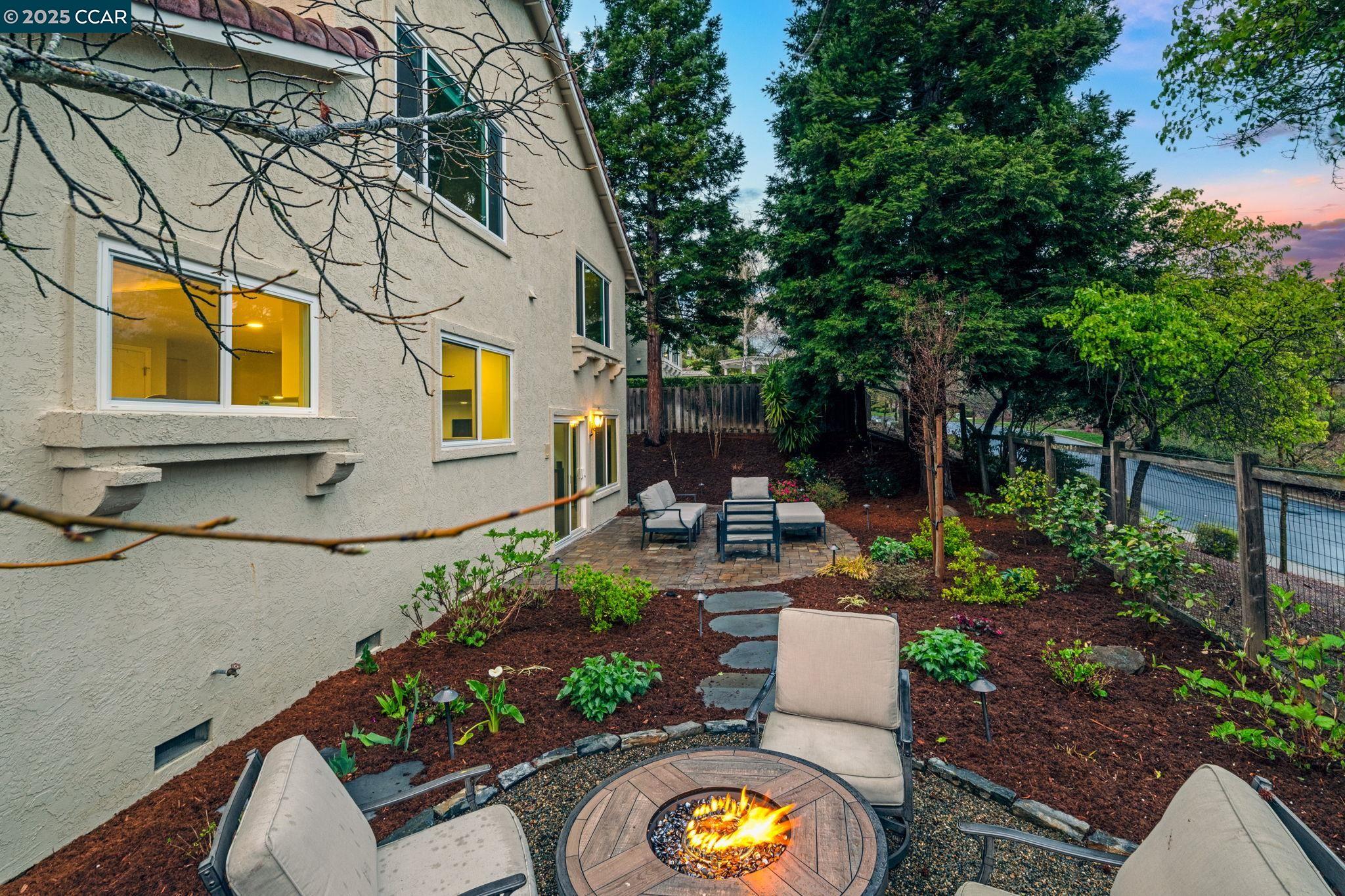 Detail Gallery Image 28 of 45 For 4072 Westminster Pl, Danville,  CA 94506 - 4 Beds | 3 Baths