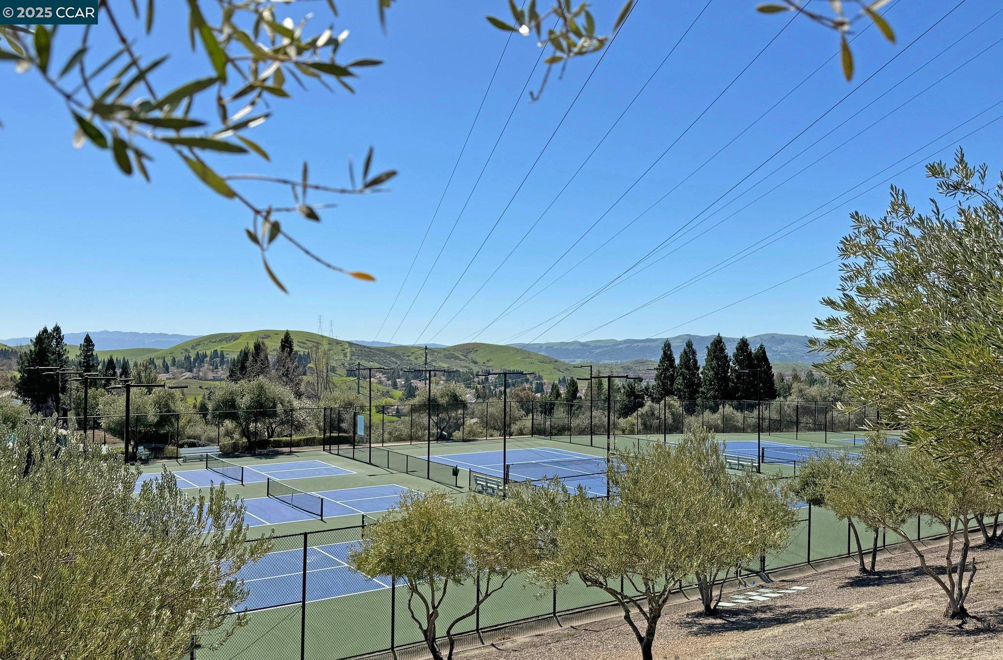 Detail Gallery Image 35 of 45 For 4072 Westminster Pl, Danville,  CA 94506 - 4 Beds | 3 Baths