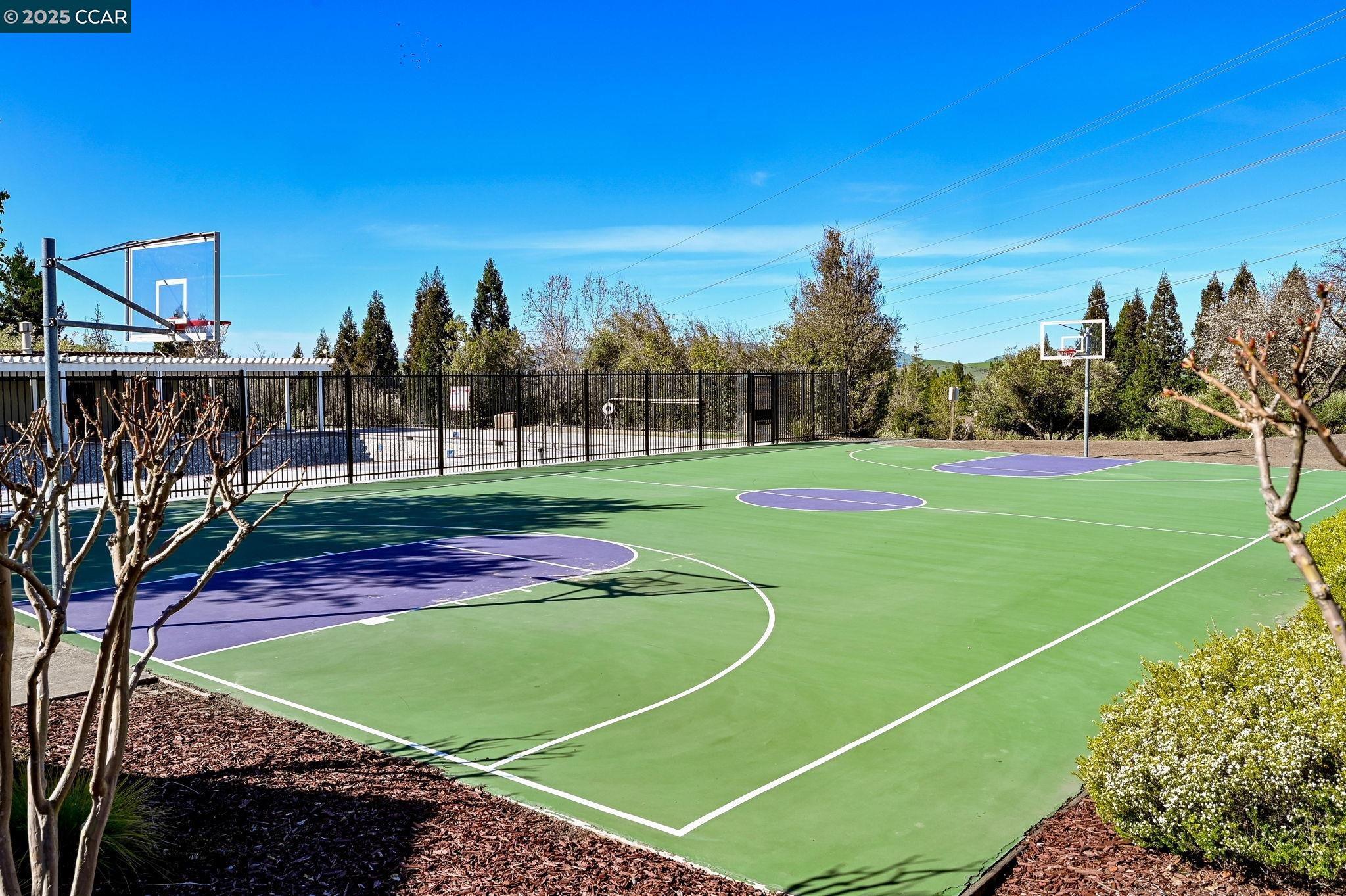 Detail Gallery Image 40 of 45 For 4072 Westminster Pl, Danville,  CA 94506 - 4 Beds | 3 Baths