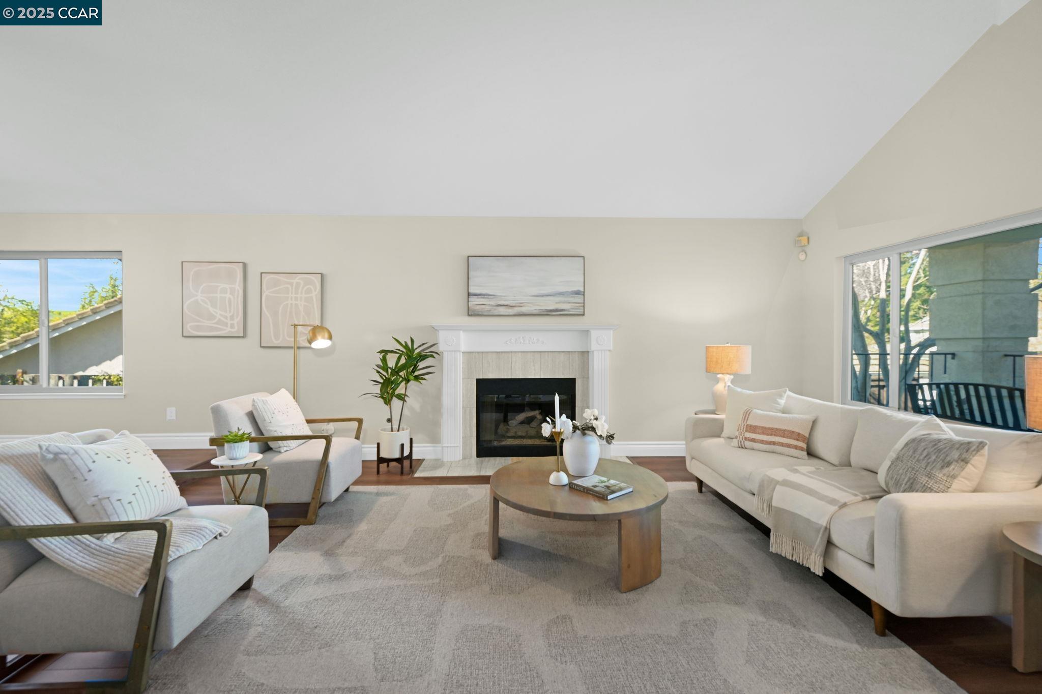 Detail Gallery Image 5 of 45 For 4072 Westminster Pl, Danville,  CA 94506 - 4 Beds | 3 Baths