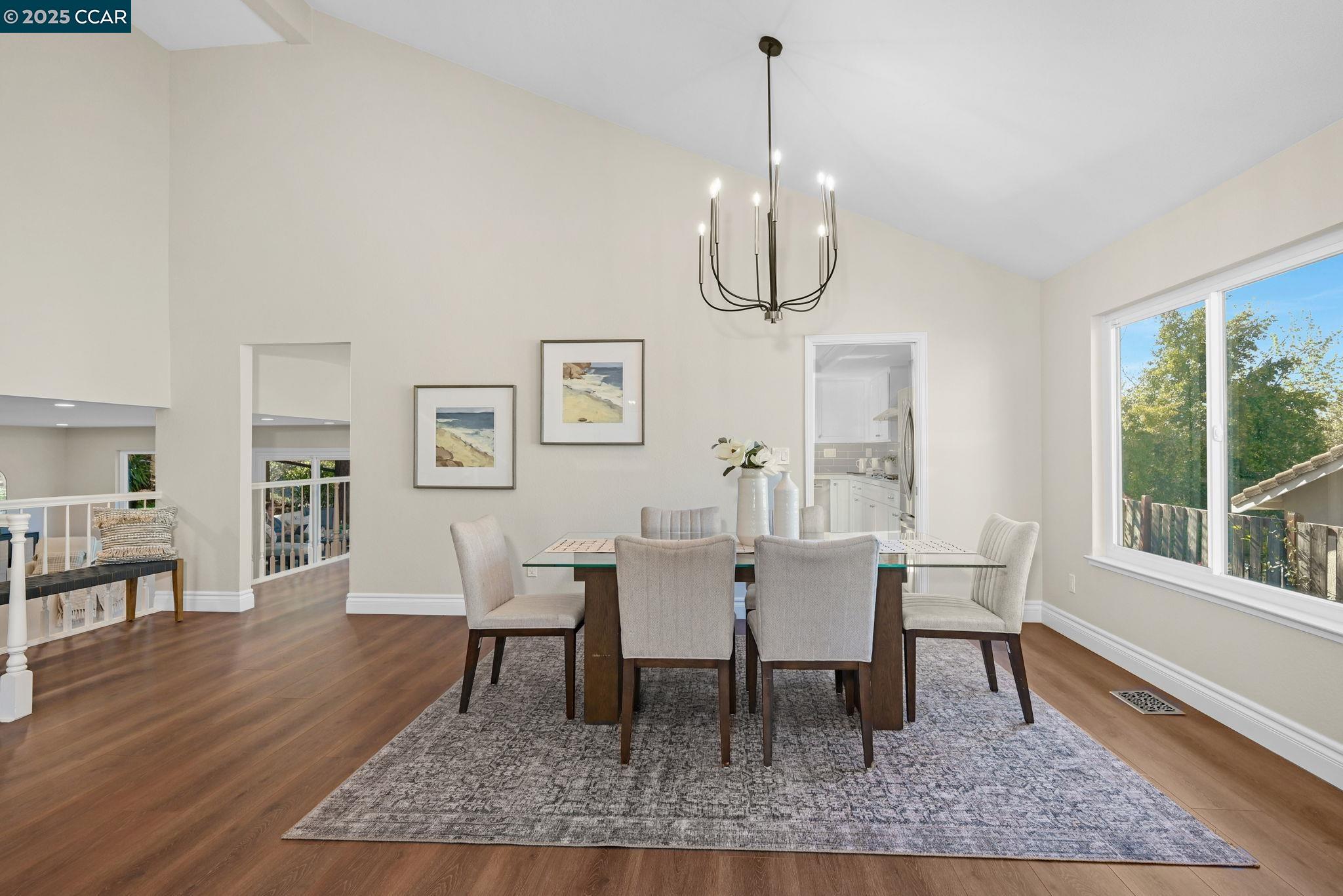 Detail Gallery Image 6 of 45 For 4072 Westminster Pl, Danville,  CA 94506 - 4 Beds | 3 Baths