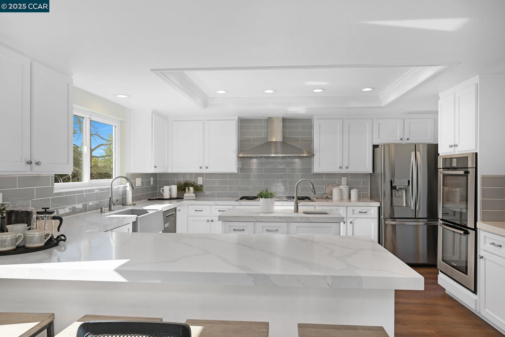 Detail Gallery Image 9 of 45 For 4072 Westminster Pl, Danville,  CA 94506 - 4 Beds | 3 Baths