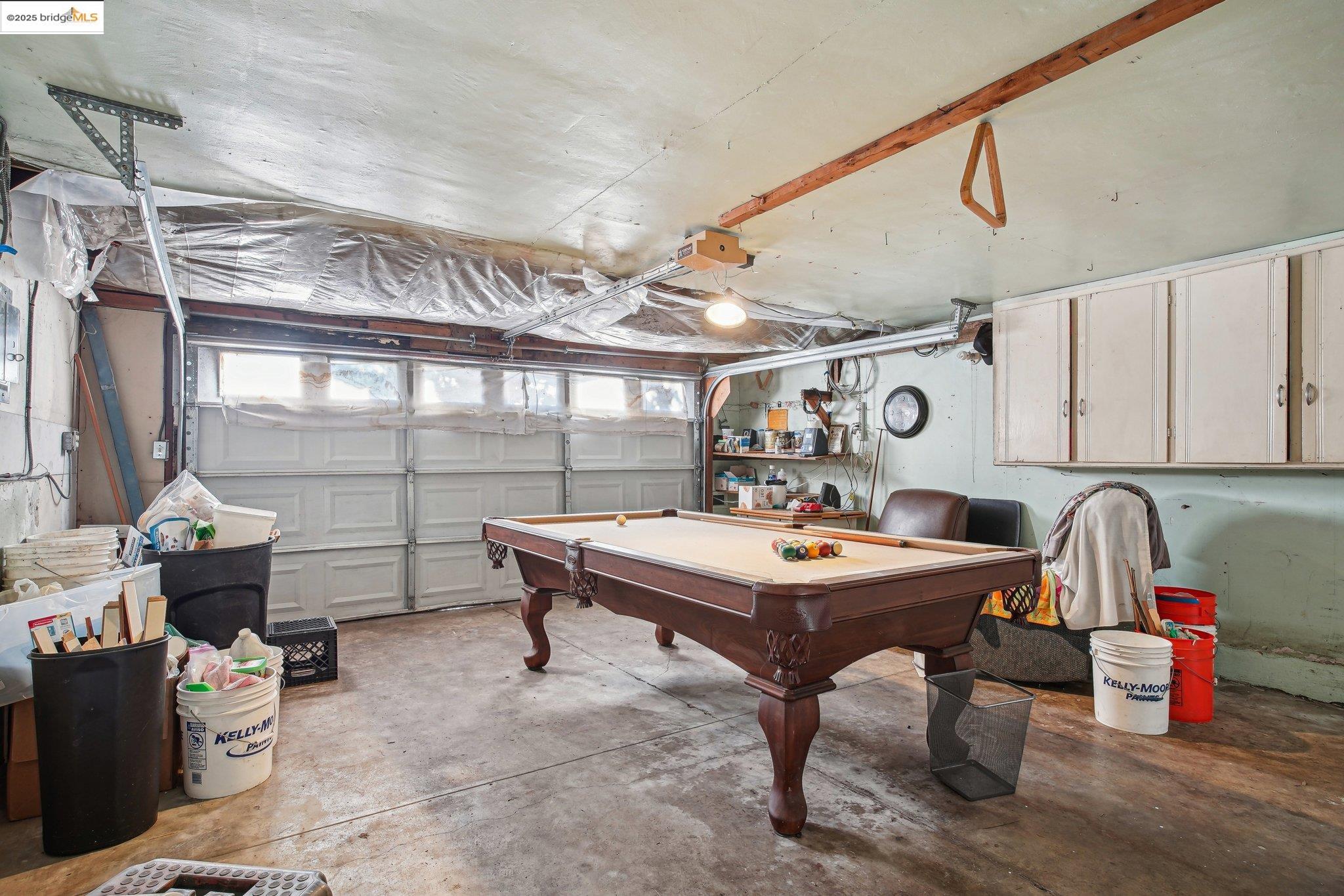 Detail Gallery Image 29 of 39 For 6576 Lucas Ave, Oakland,  CA 94611 - 4 Beds | 2 Baths