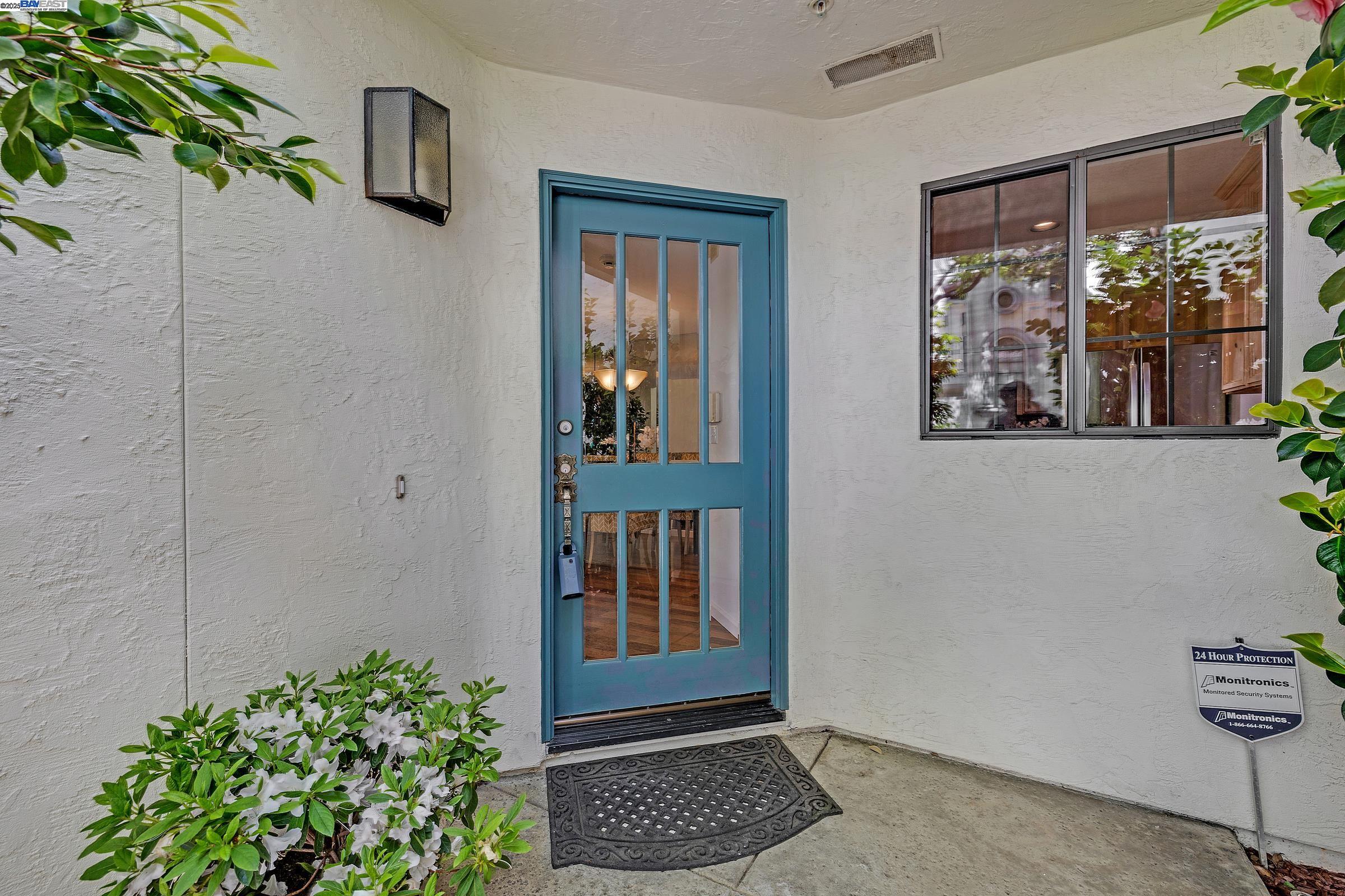 Detail Gallery Image 2 of 33 For 39280 Marbella Terraza 4n,  Fremont,  CA 94538 - 3 Beds | 3 Baths