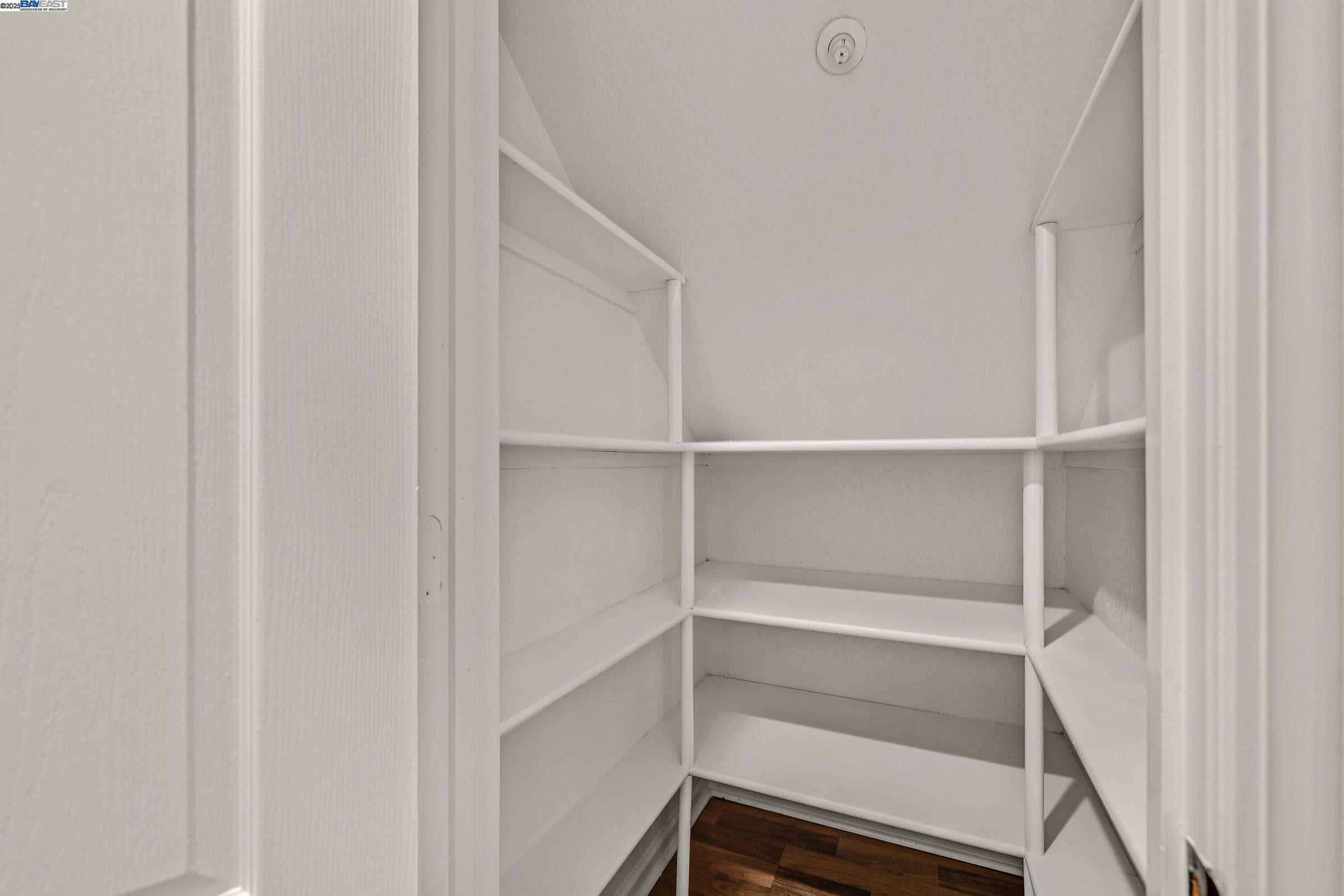 Detail Gallery Image 12 of 33 For 39280 Marbella Terraza 4n,  Fremont,  CA 94538 - 3 Beds | 3 Baths
