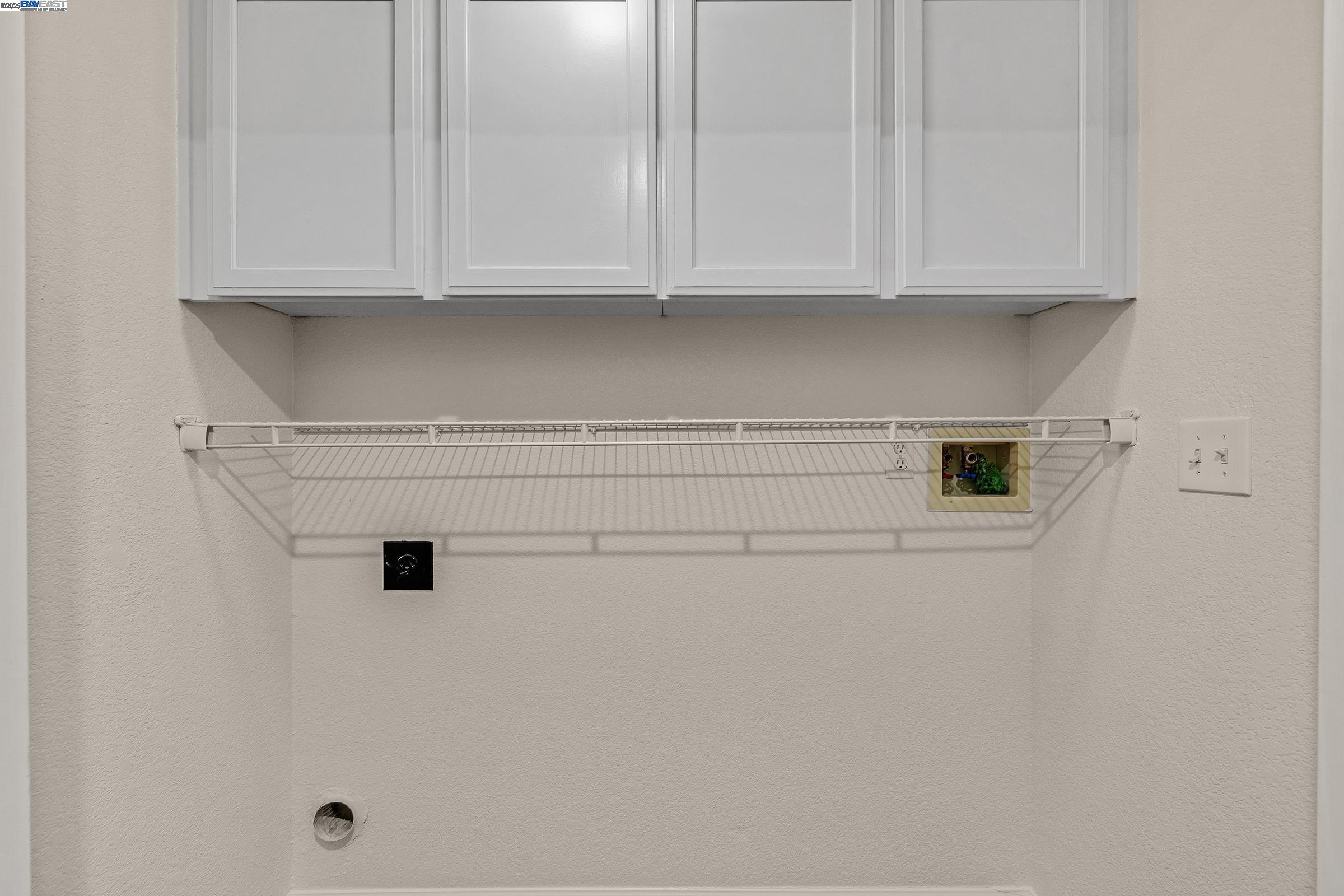 Detail Gallery Image 13 of 33 For 39280 Marbella Terraza 4n,  Fremont,  CA 94538 - 3 Beds | 3 Baths