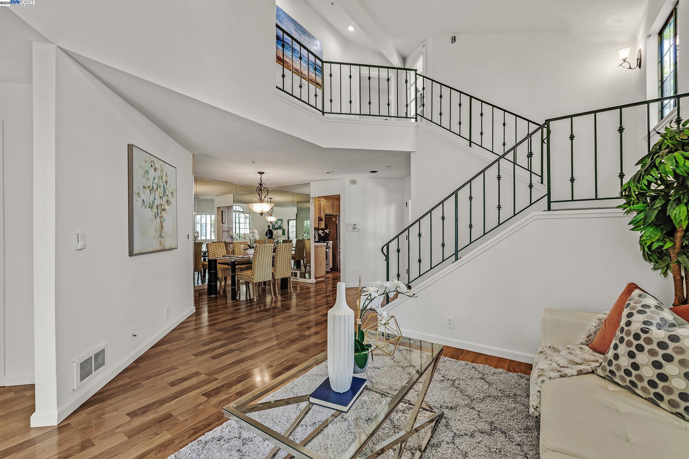 Detail Gallery Image 14 of 40 For 39280 Marbella Terraza 4n,  Fremont,  CA 94538 - 3 Beds | 3 Baths