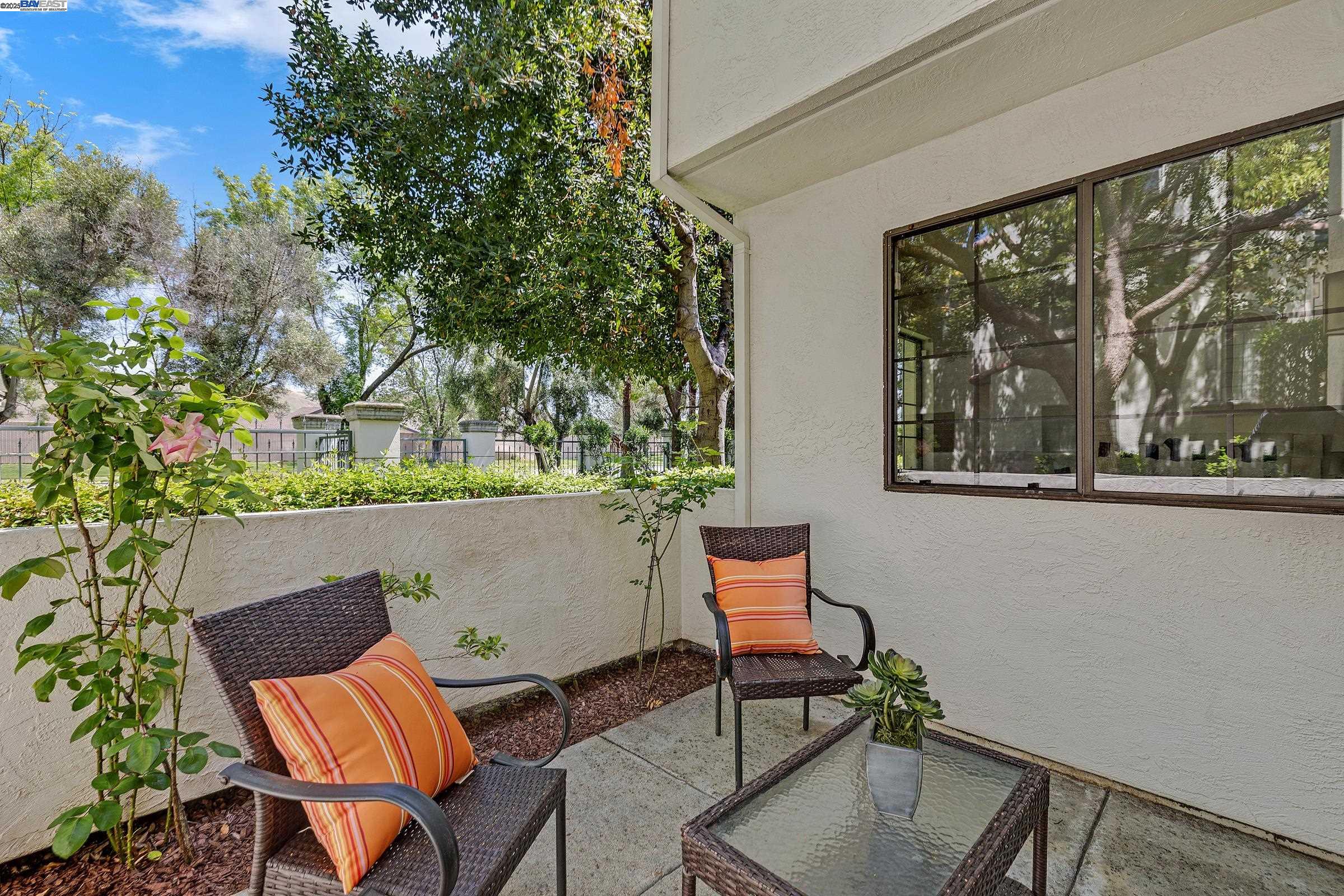 Detail Gallery Image 16 of 33 For 39280 Marbella Terraza 4n,  Fremont,  CA 94538 - 3 Beds | 3 Baths