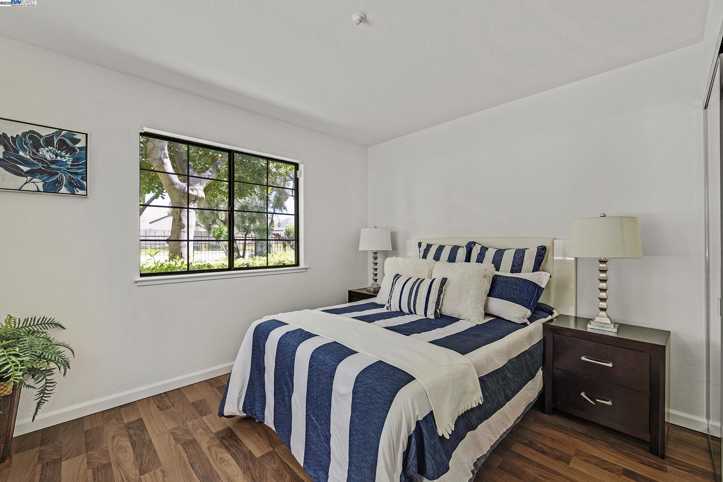 Detail Gallery Image 17 of 33 For 39280 Marbella Terraza 4n,  Fremont,  CA 94538 - 3 Beds | 3 Baths