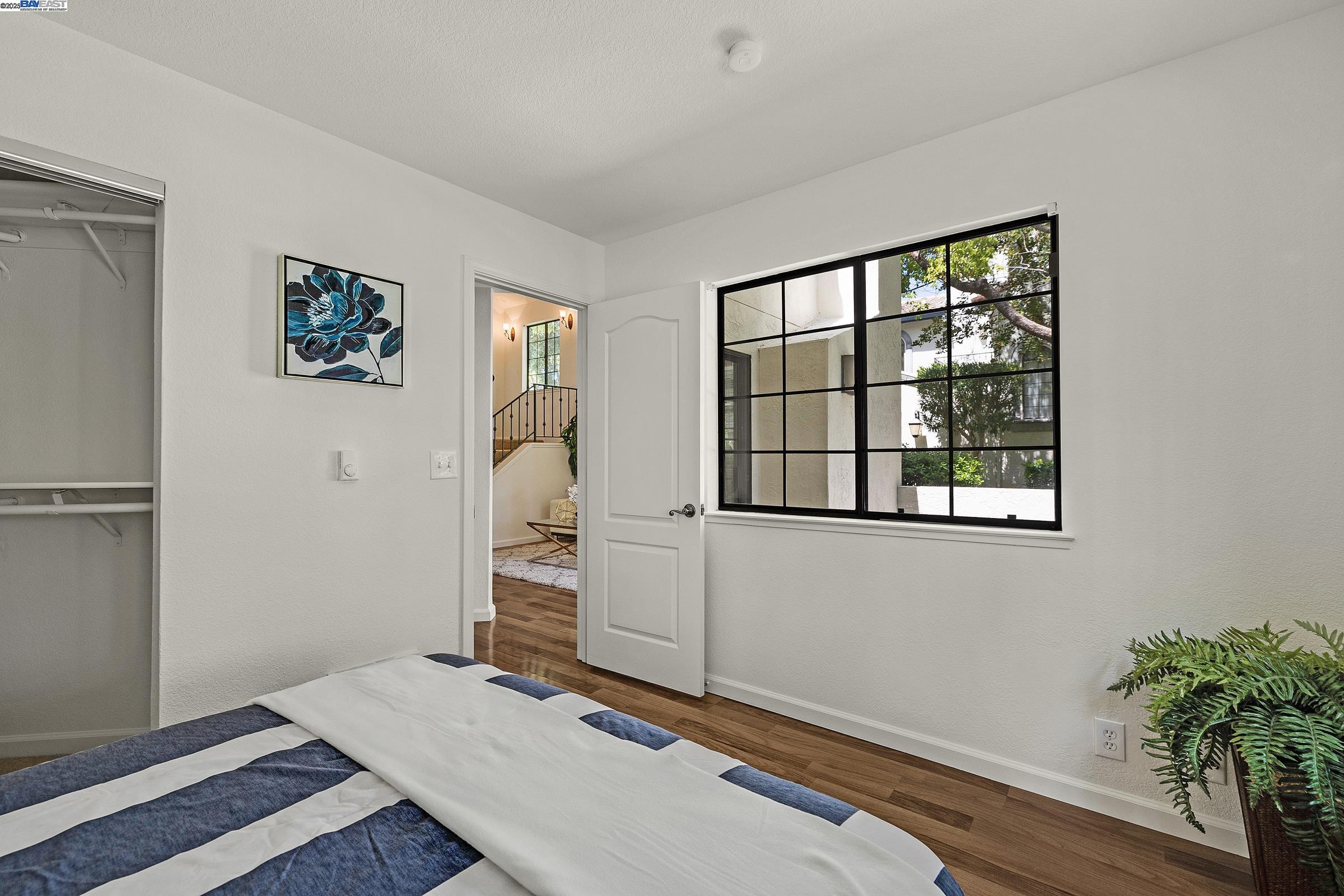 Detail Gallery Image 18 of 33 For 39280 Marbella Terraza 4n,  Fremont,  CA 94538 - 3 Beds | 3 Baths